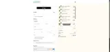 VDAY25 coupon verification screenshot
