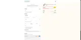 MOM30 coupon verification screenshot