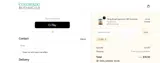 420 coupon verification screenshot
