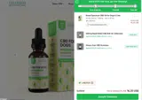 LABOR35 coupon verification screenshot