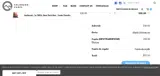 Colorado Cures CBD coupon verification screenshot