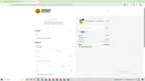 SAVE50 coupon verification screenshot