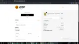 HONEY20 coupon verification screenshot