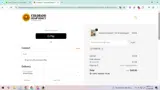 HONEY20 coupon verification screenshot