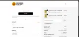 NEWFRIEND20 coupon verification screenshot