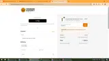 newyear15 coupon verification screenshot