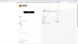 FLASH30 coupon verification screenshot