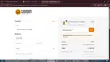 MIGUELDELGADO coupon verification screenshot