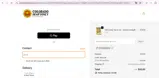extrahemp20 coupon verification screenshot