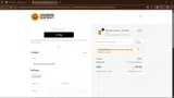 GENESISDURCAL coupon verification screenshot