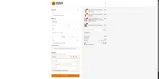 20HONEY coupon verification screenshot