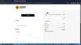 20HEMP coupon verification screenshot