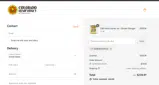 GENESISDURCAL coupon verification screenshot