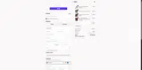 Colorado N5X coupon verification screenshot