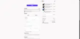 Colorado N5X coupon verification screenshot