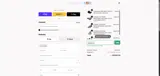 Colorado N5X coupon verification screenshot