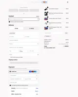 Colorado N5X coupon verification screenshot
