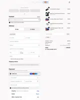 Colorado N5X coupon verification screenshot