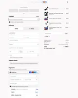 Colorado N5X coupon verification screenshot