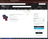 MLS29 coupon verification screenshot