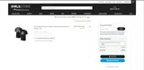 Colorado Rapids coupon verification screenshot