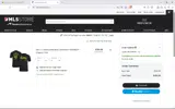MLSFREE50 coupon verification screenshot