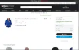 MLSFREE50 coupon verification screenshot