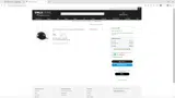 Colorado Rapids coupon verification screenshot