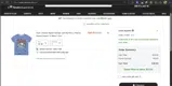 STM26 coupon verification screenshot