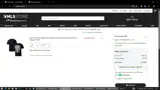 Colorado Rapids coupon verification screenshot