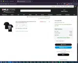 Colorado Rapids coupon verification screenshot