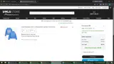 Colorado Rapids coupon verification screenshot