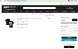 Colorado Rapids coupon verification screenshot