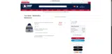 Colorado Rockies coupon verification screenshot