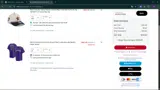 Colorado Rockies coupon verification screenshot