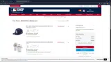 Colorado Rockies coupon verification screenshot