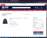Colorado Rockies coupon verification screenshot