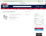 Colorado Rockies coupon verification screenshot