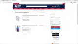 Colorado Rockies coupon verification screenshot