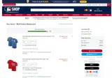 Colorado Rockies coupon verification screenshot