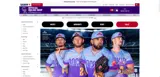 Colorado Rockies coupon verification screenshot