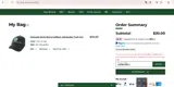 EO10NC0ZYY coupon verification screenshot