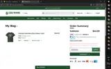 EO10S243PP coupon verification screenshot