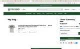 EO10JLKFKW coupon verification screenshot
