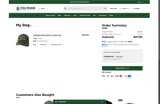 EO106A2CF4 coupon verification screenshot