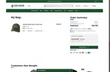 EO10UNP9ZB coupon verification screenshot