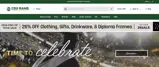 26SALE coupon verification screenshot
