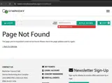 BEATTHEHEAT24 coupon verification screenshot