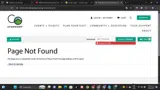 BEATTHEHEAT24 coupon verification screenshot