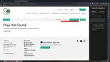 BEATTHEHEAT24 coupon verification screenshot